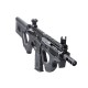 ASG HERA ARMS CQR Airsoft AEG Rifle (19206)